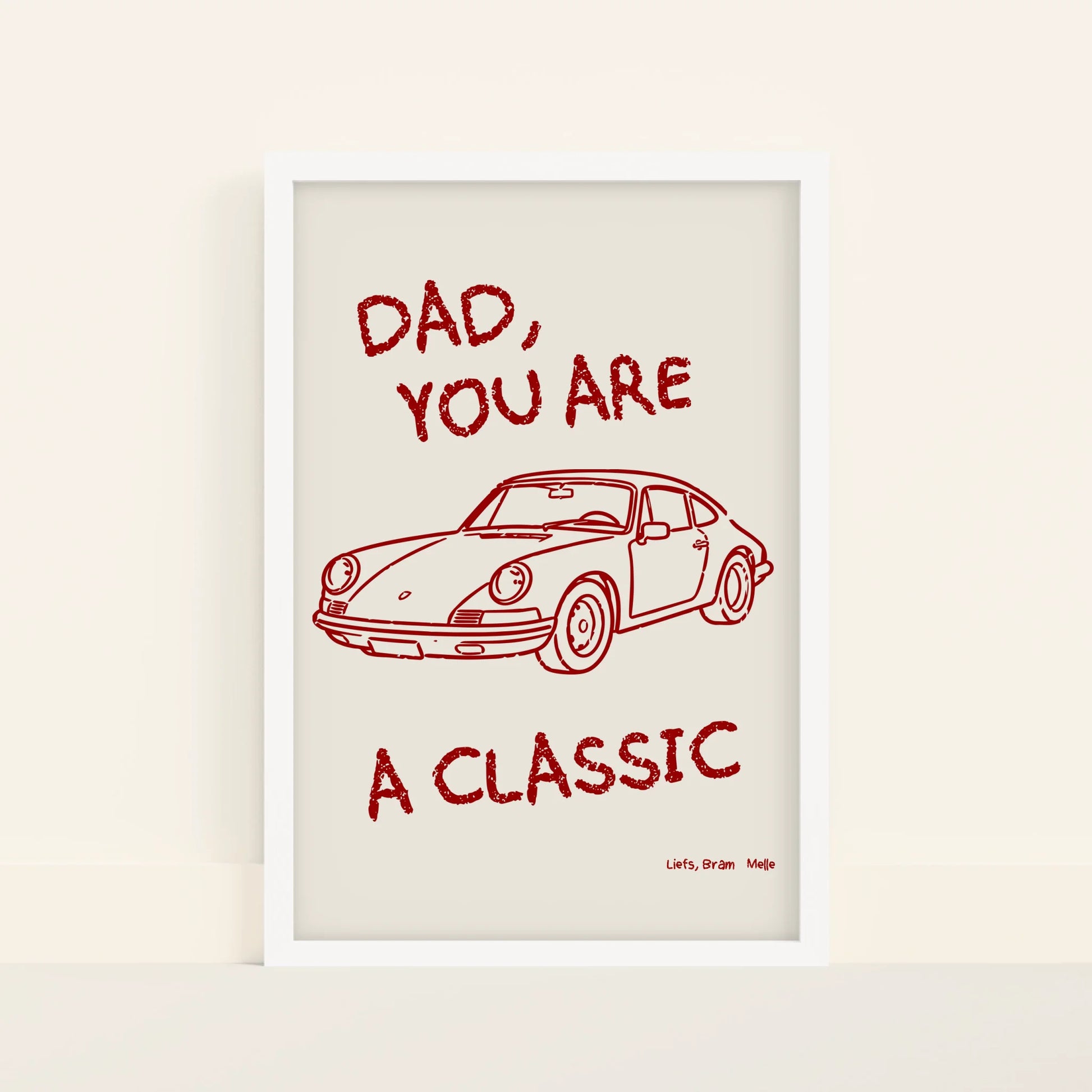Mockup-Framed-White-4060