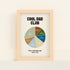 Mockup-Framed-Wood-2030