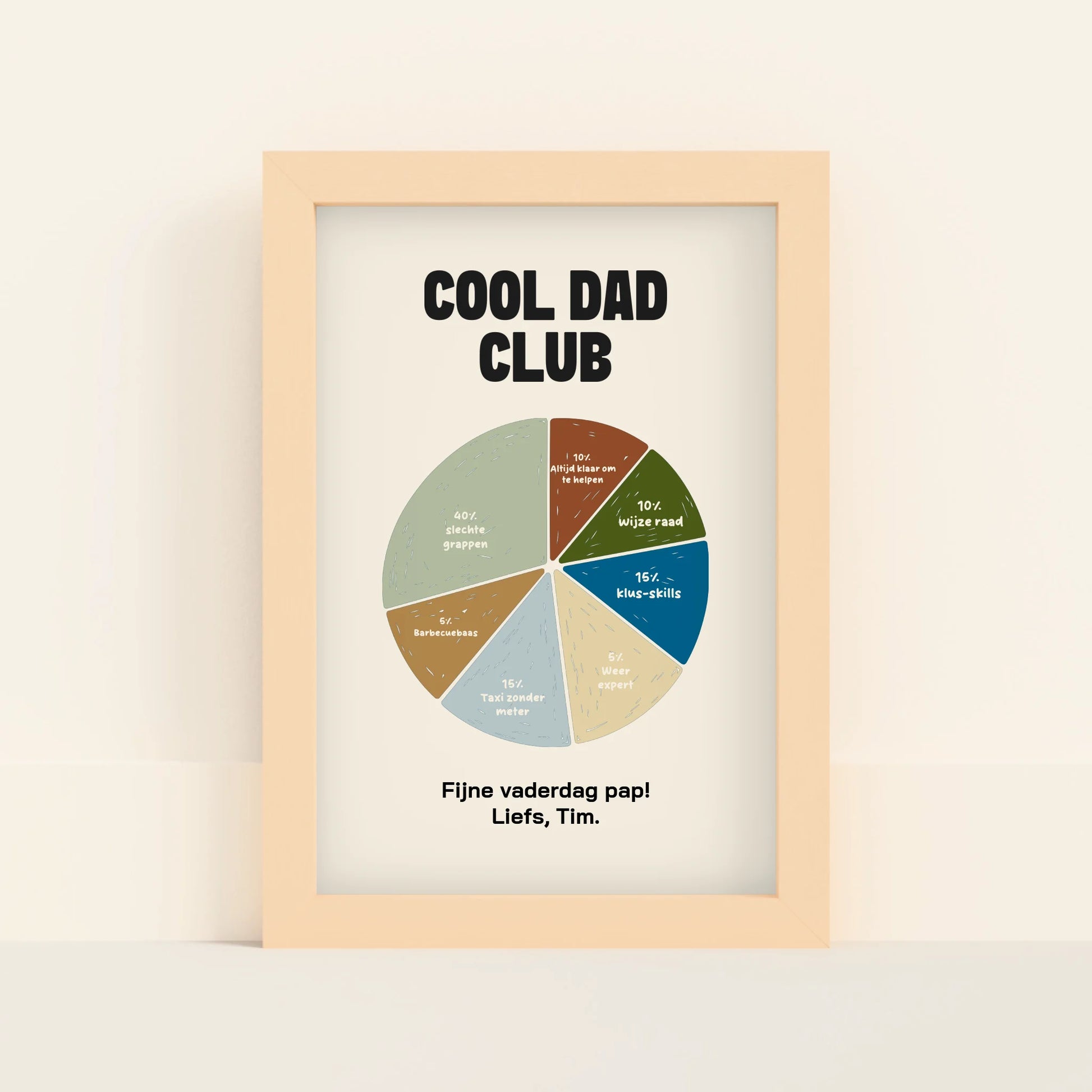 Mockup-Framed-Wood-2030