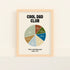 Mockup-Framed-Wood-3040