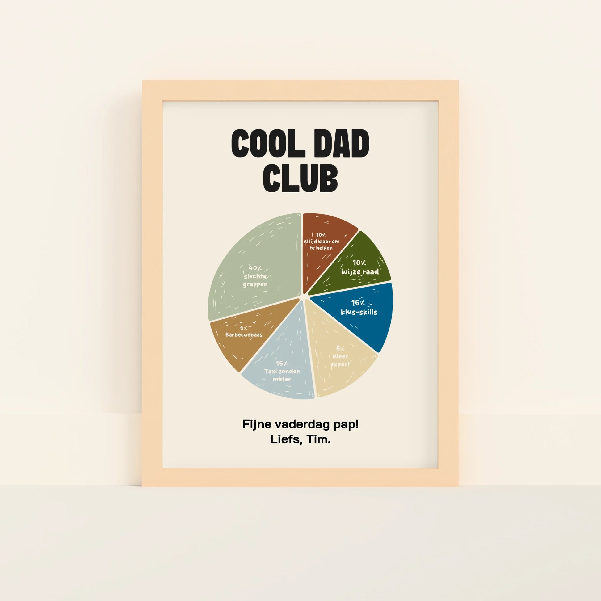 Mockup-Framed-Wood-3040