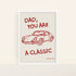 Mockup-Framed-White-5070