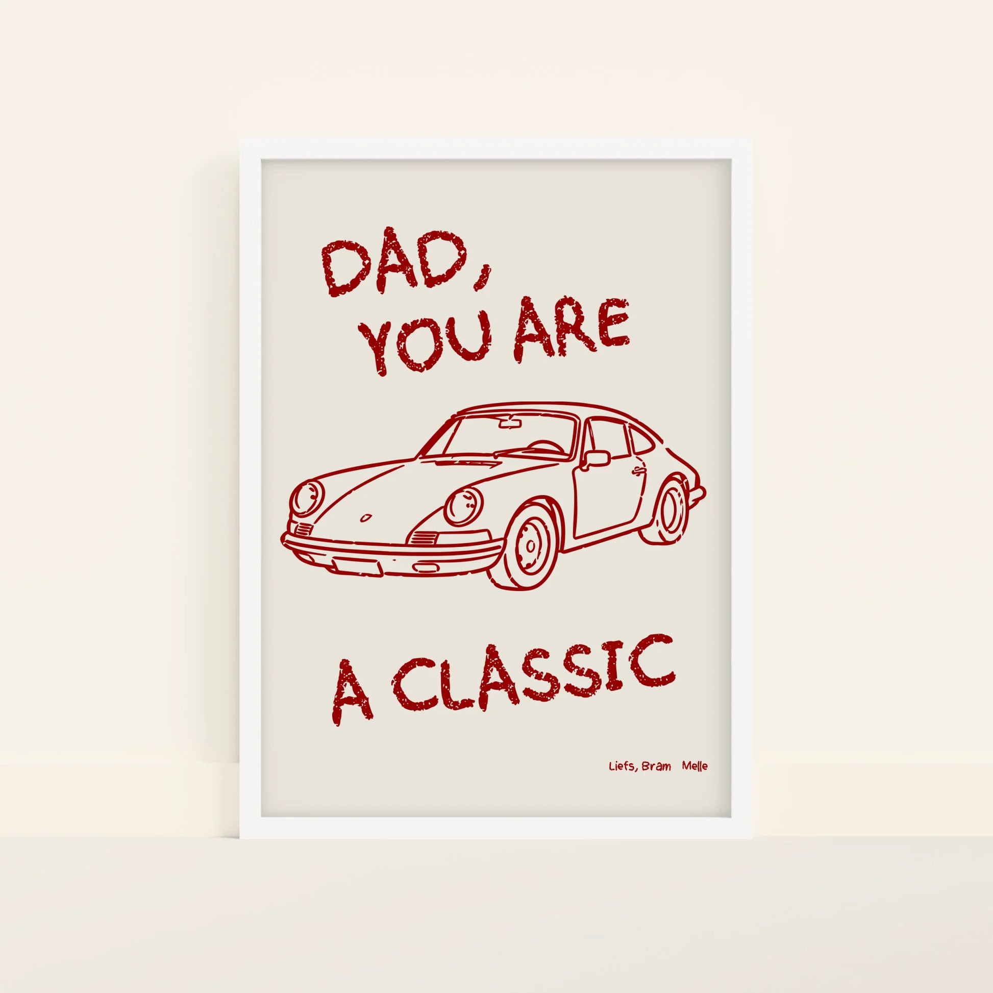 Mockup-Framed-White-5070