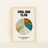 Mockup-Framed-Wood-4060