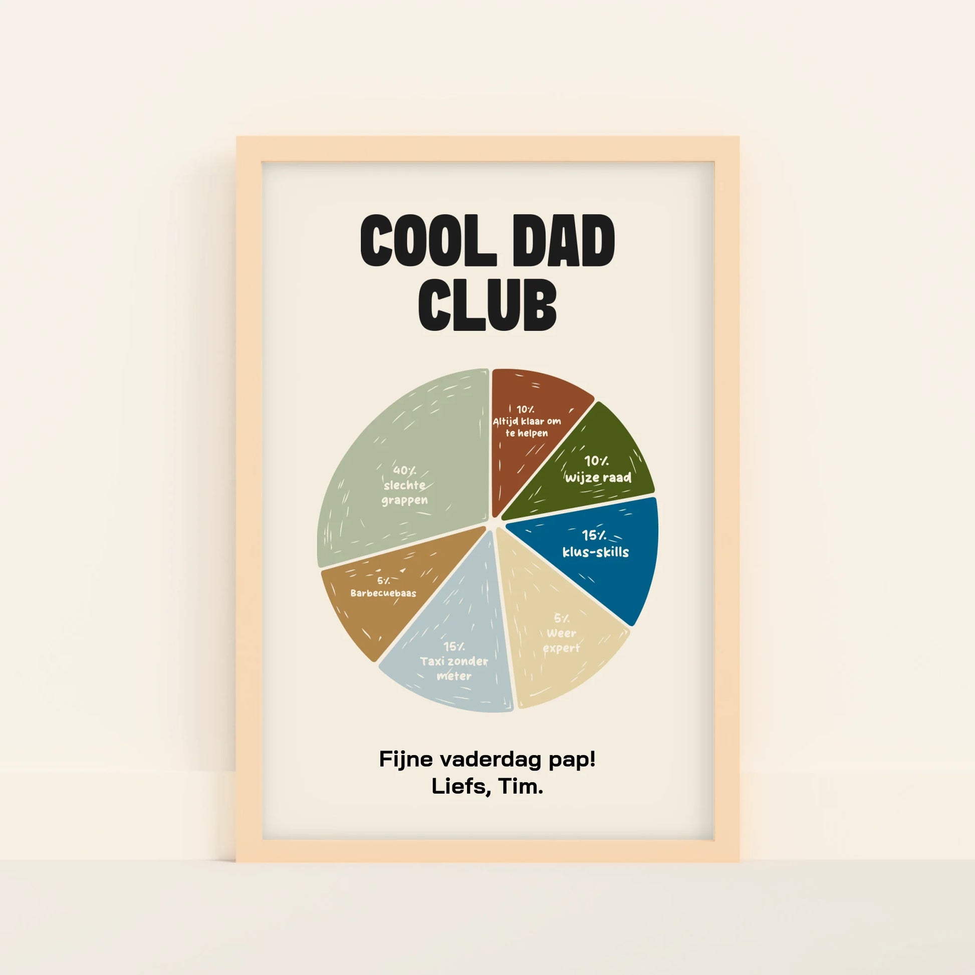Mockup-Framed-Wood-4060