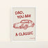 Mockup-Framed-White-70100