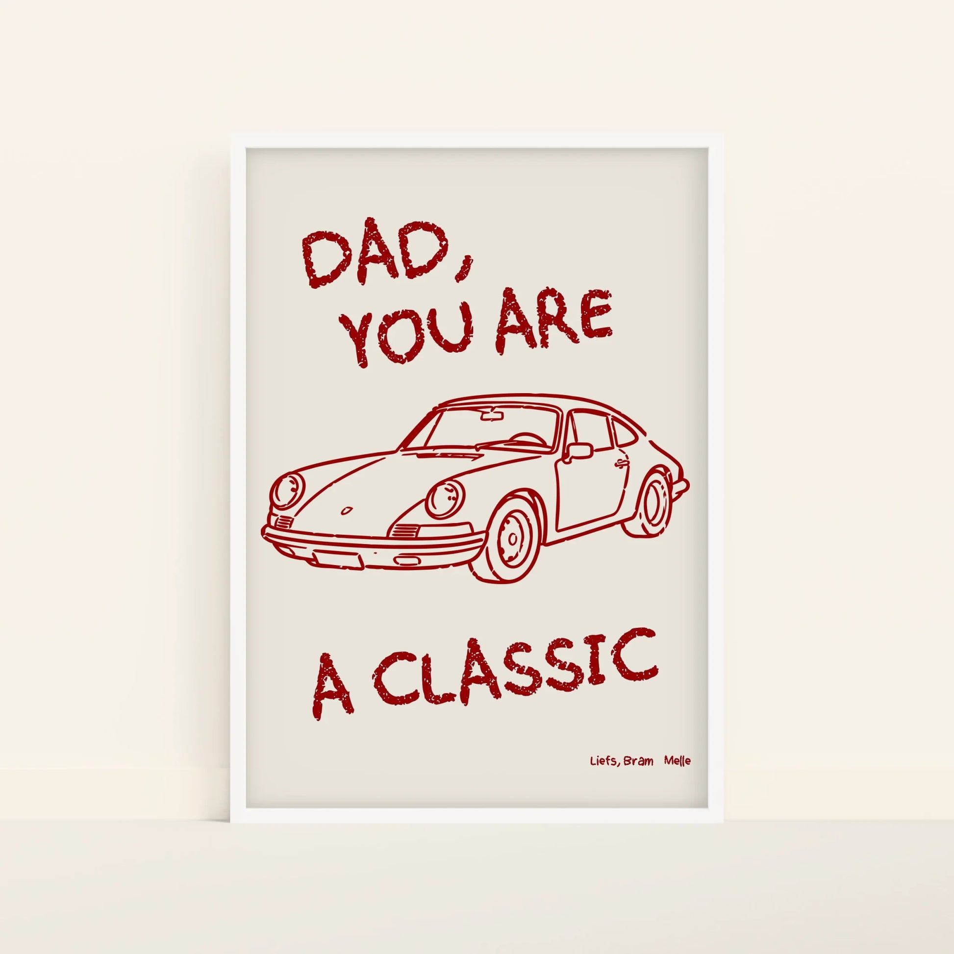 Mockup-Framed-White-70100