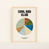 Mockup-Framed-Wood-70100