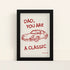 Mockup-Framed-Black-2030