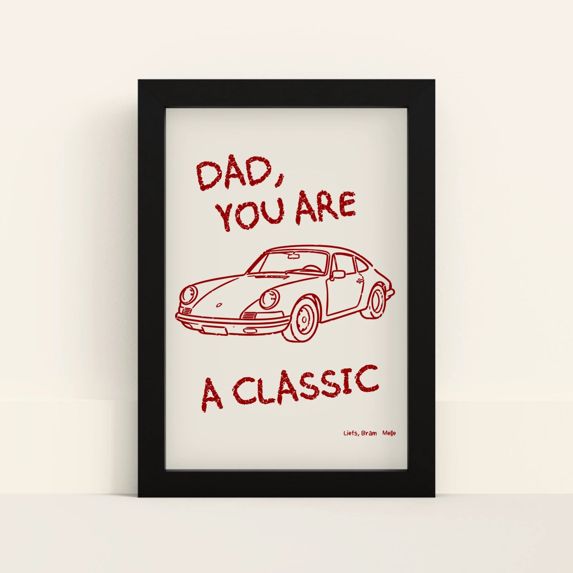 Mockup-Framed-Black-2030