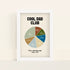Mockup-Framed-White-2030