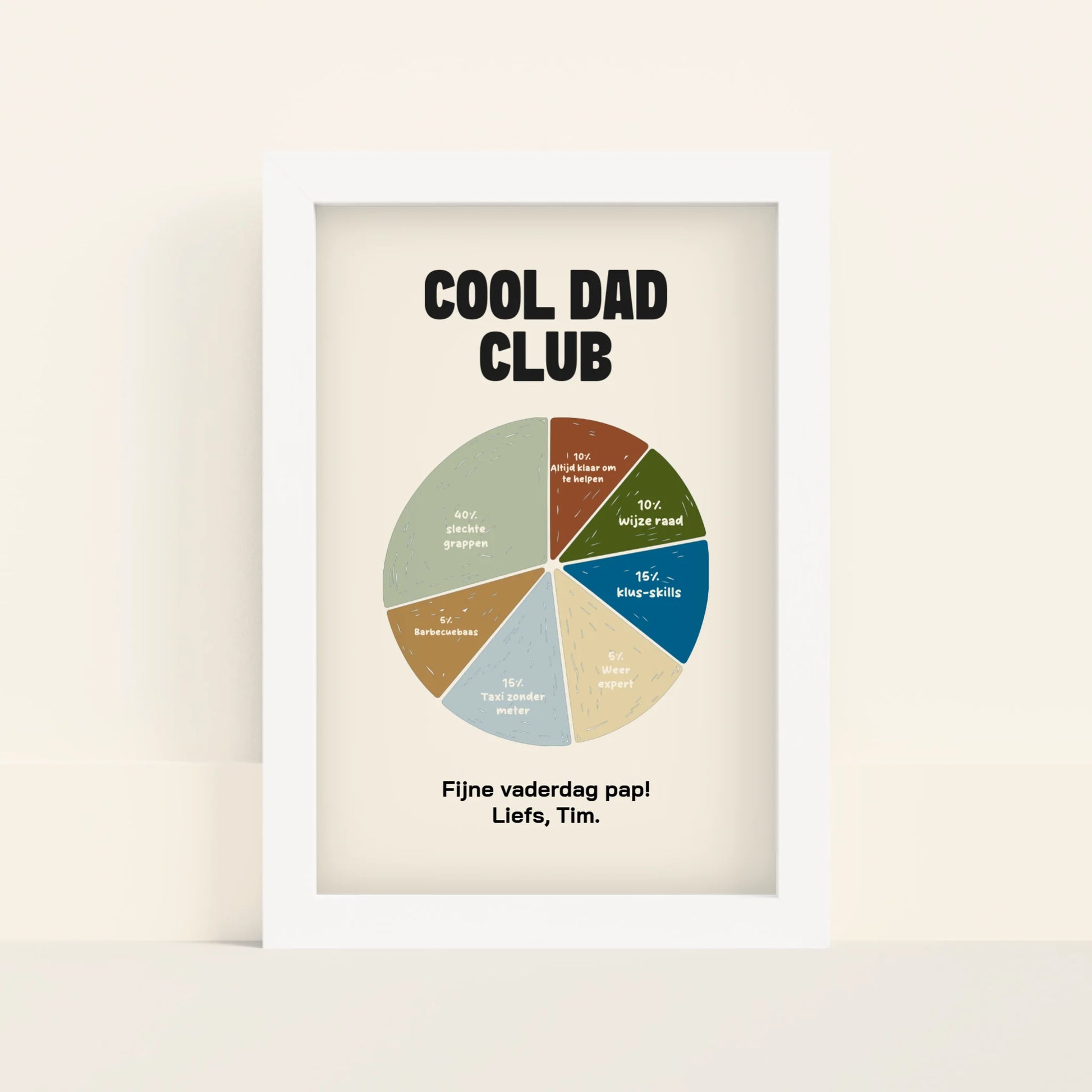 Mockup-Framed-White-2030