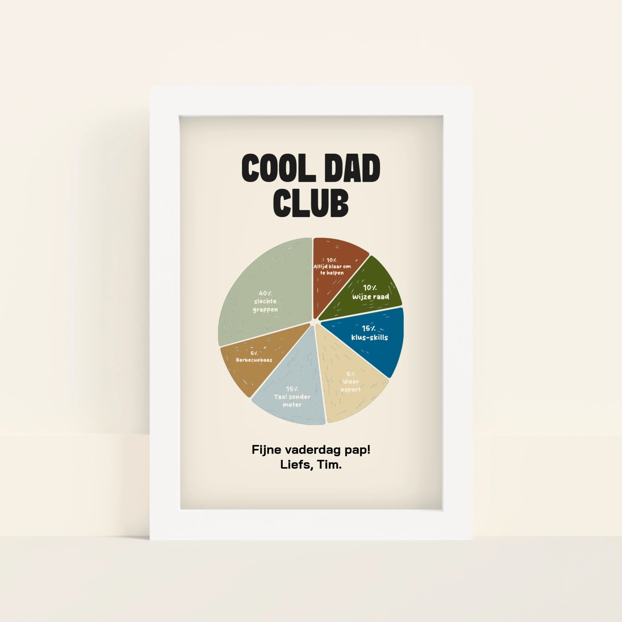 Mockup-Framed-White-2030