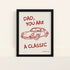 Mockup-Framed-Black-3040