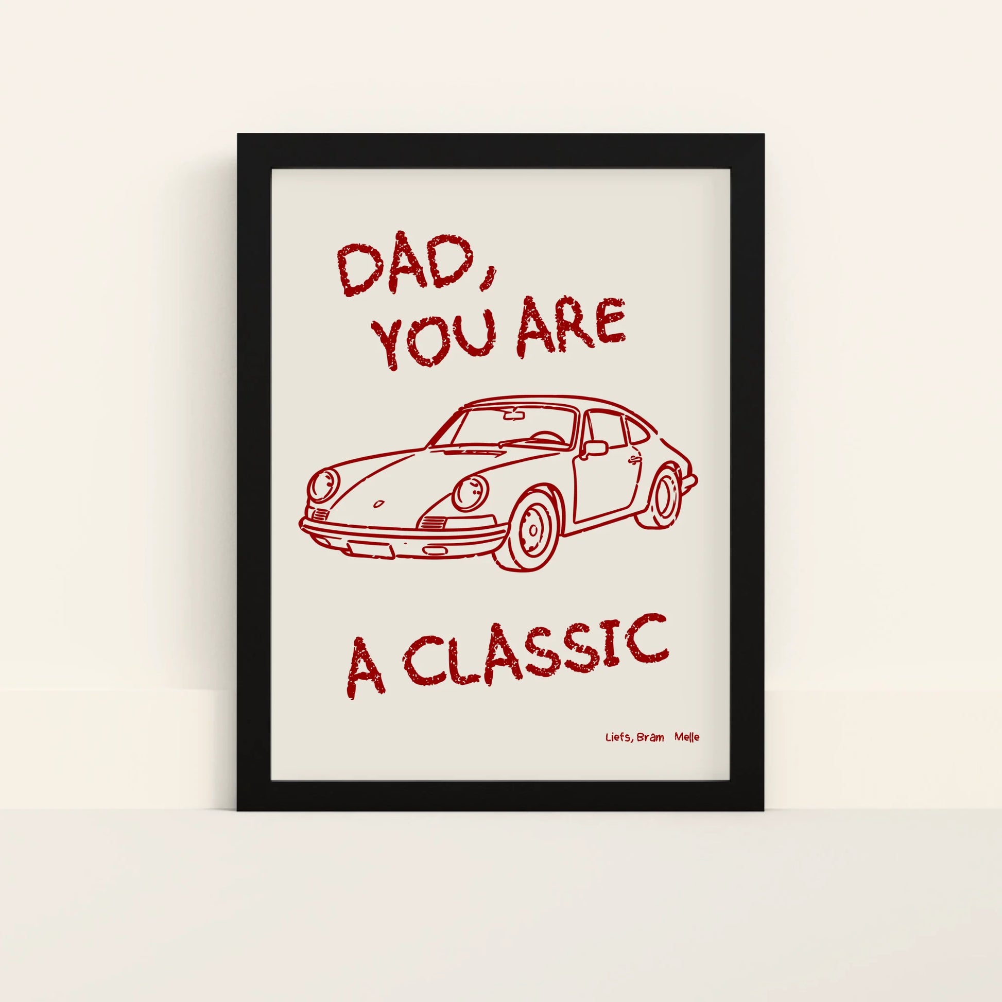 Mockup-Framed-Black-3040