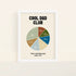 Mockup-Framed-White-3040
