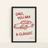 Mockup-Framed-Black-4060