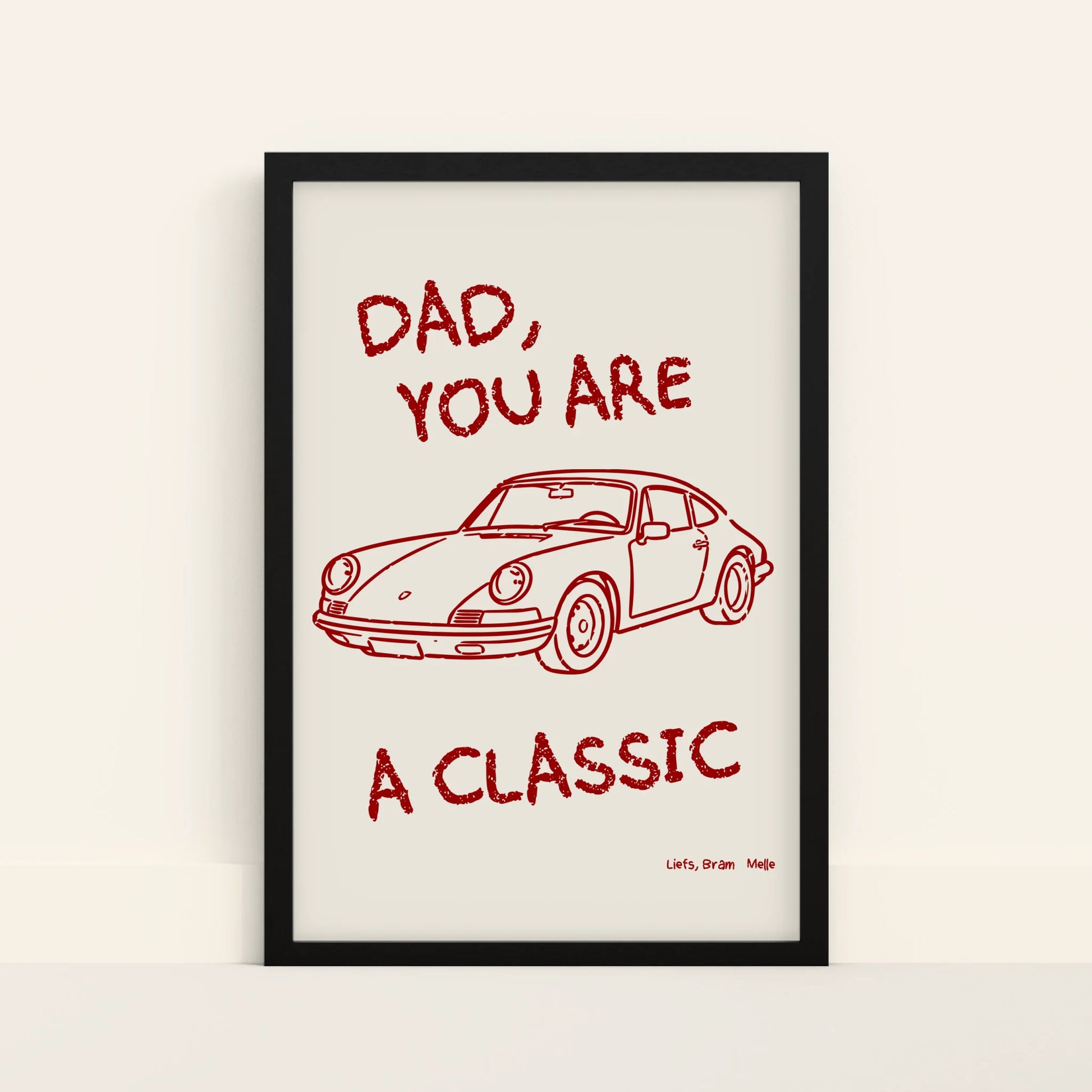Mockup-Framed-Black-4060
