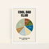 Mockup-Framed-White-4060