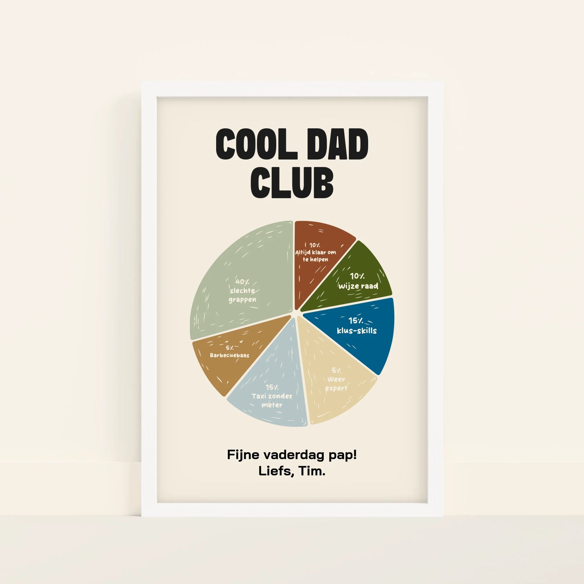 Mockup-Framed-White-4060