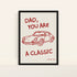 Mockup-Framed-Black-5070