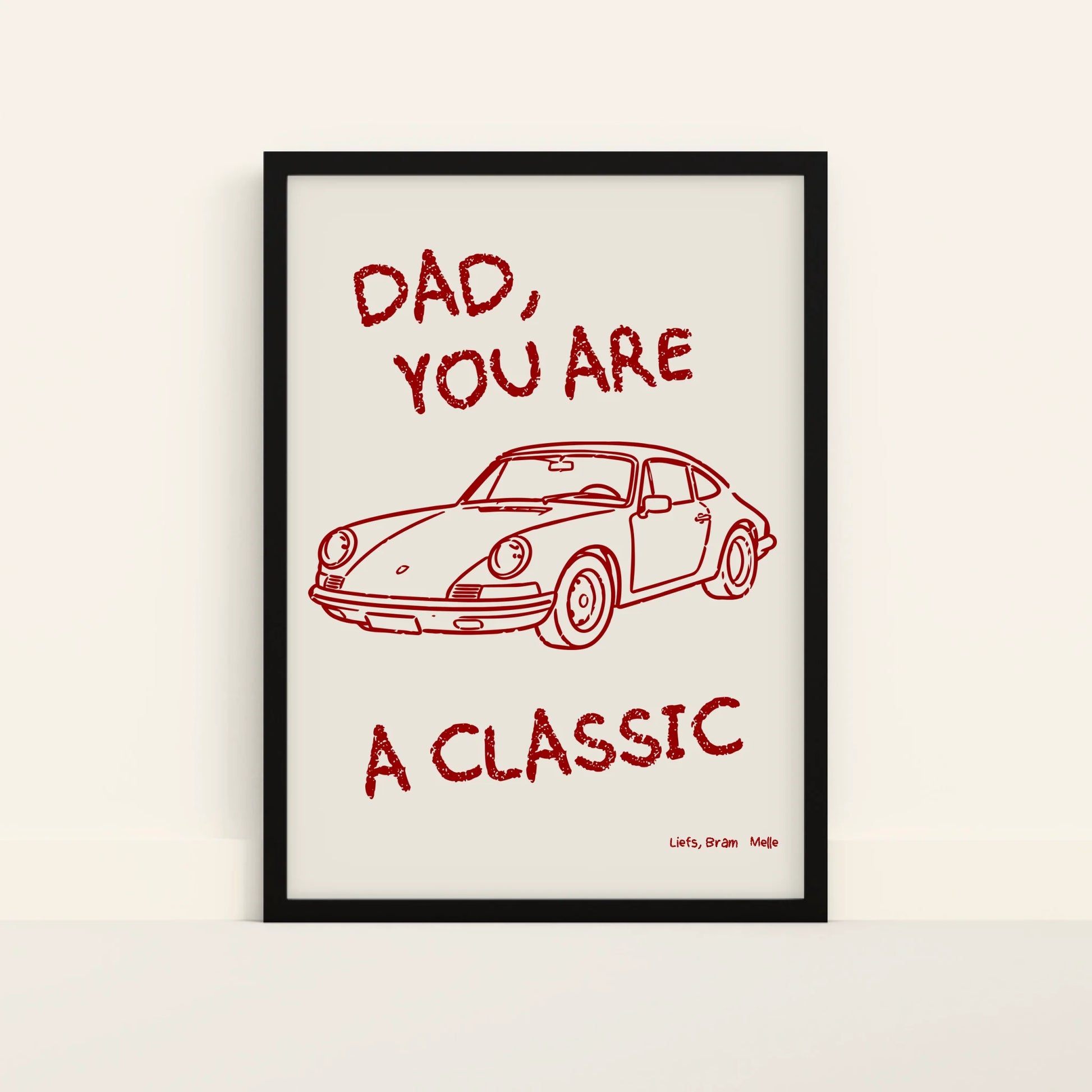 Mockup-Framed-Black-5070