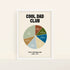 Mockup-Framed-White-5070