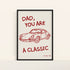 Mockup-Framed-Black-70100