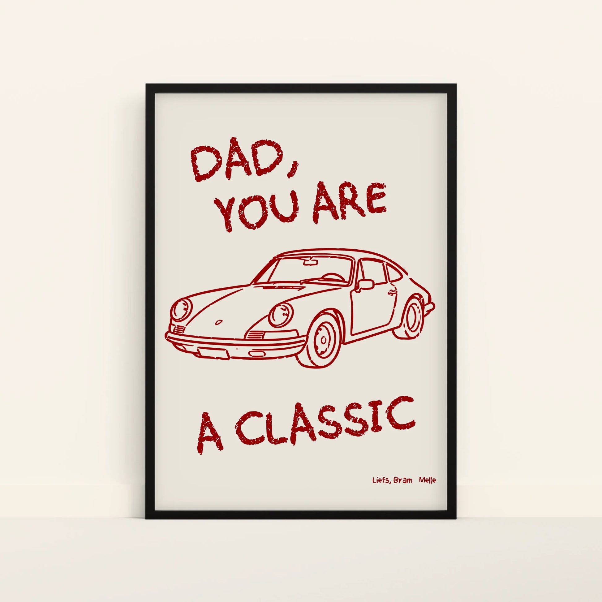 Mockup-Framed-Black-70100