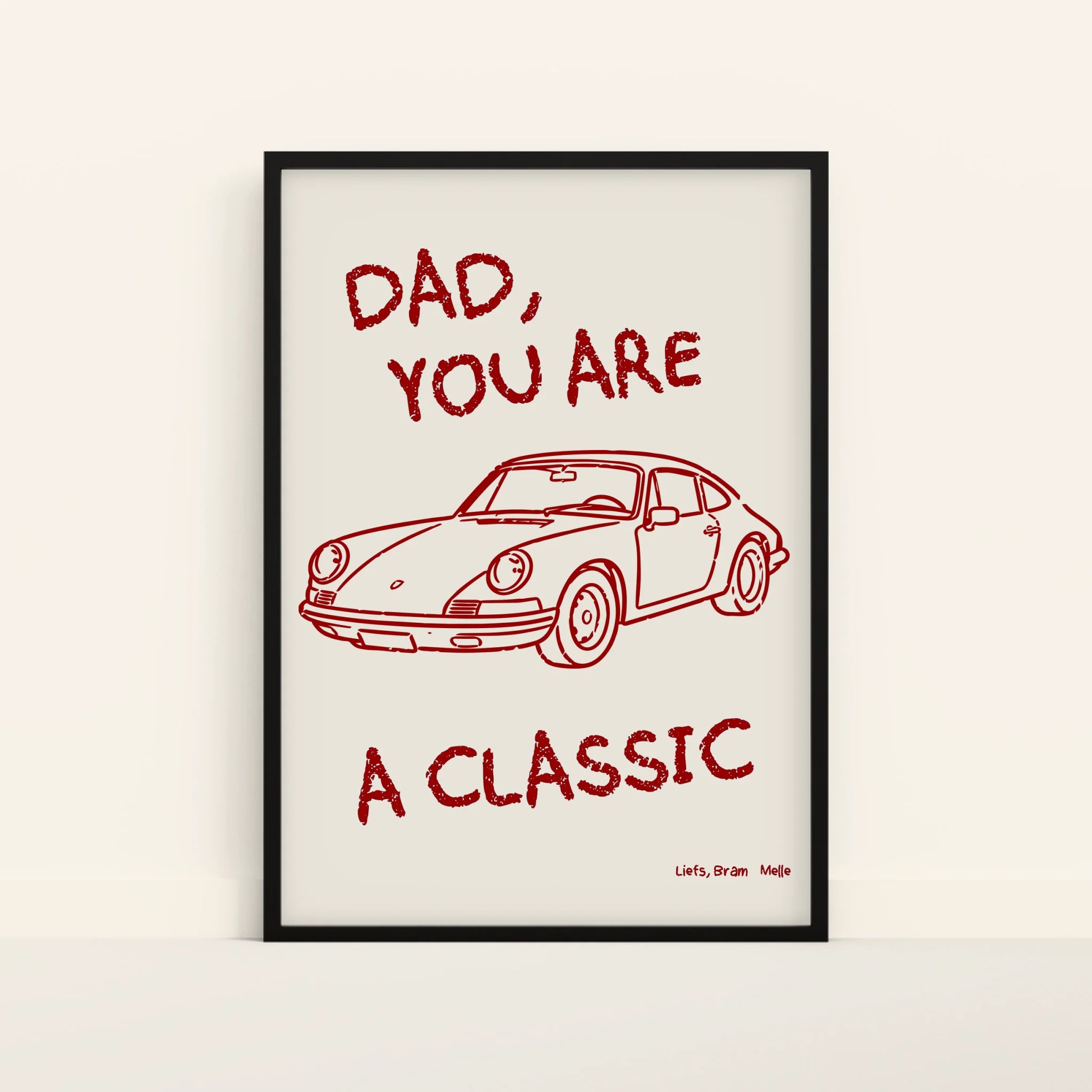 Mockup-Framed-Black-70100