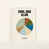 Mockup-Framed-White-70100