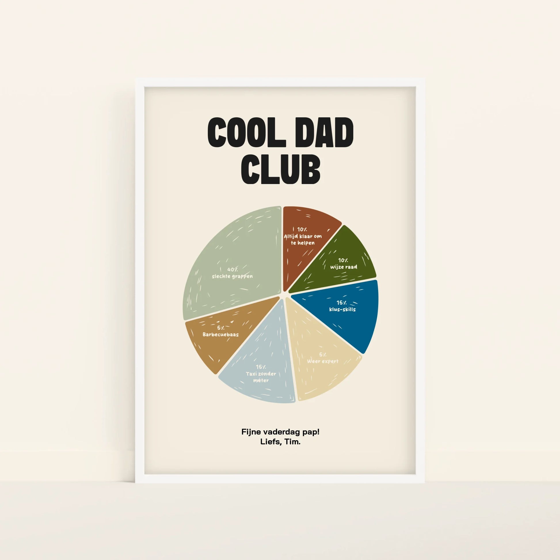 Mockup-Framed-White-70100