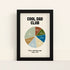 Mockup-Framed-Black-2030
