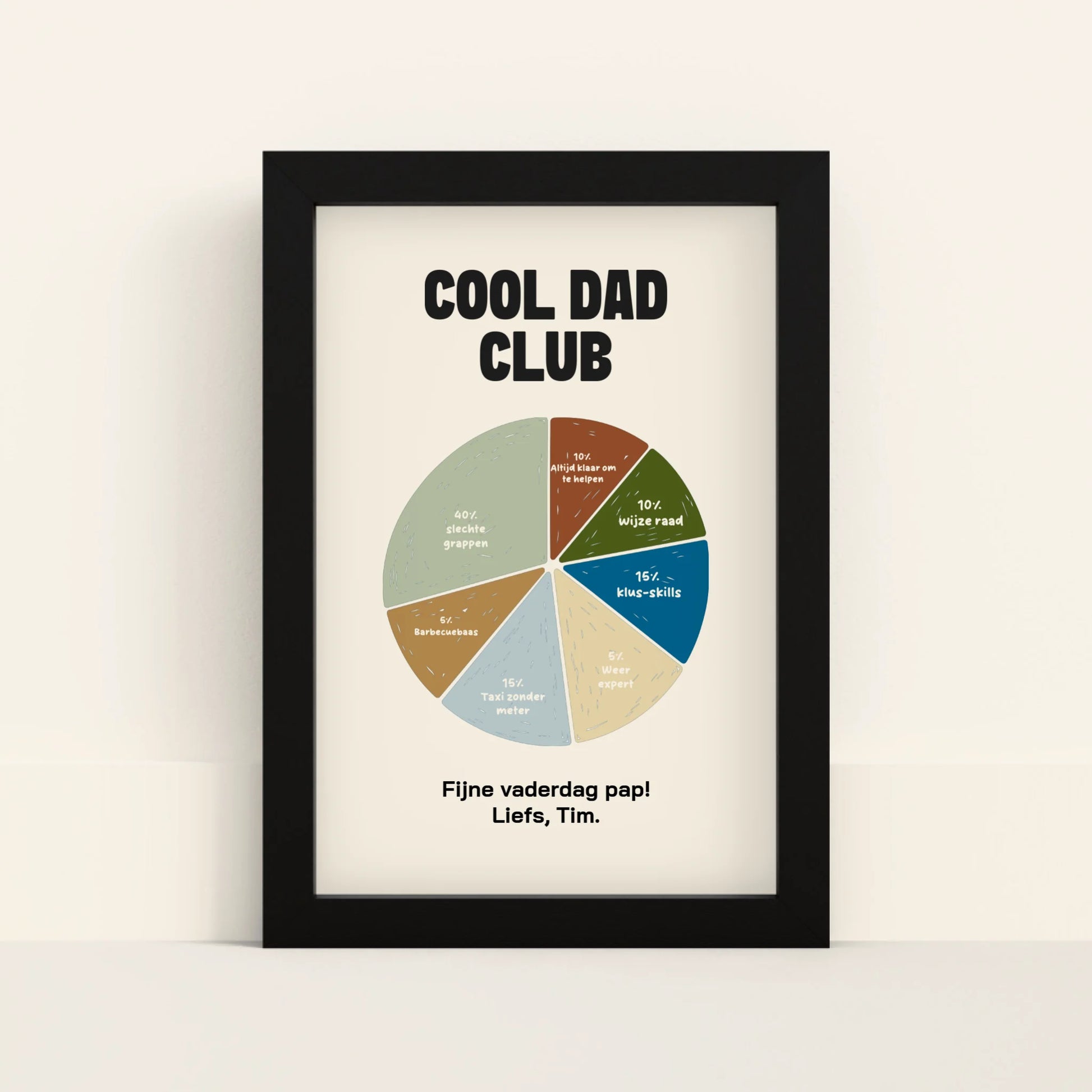 Mockup-Framed-Black-2030