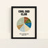 Mockup-Framed-Black-3040