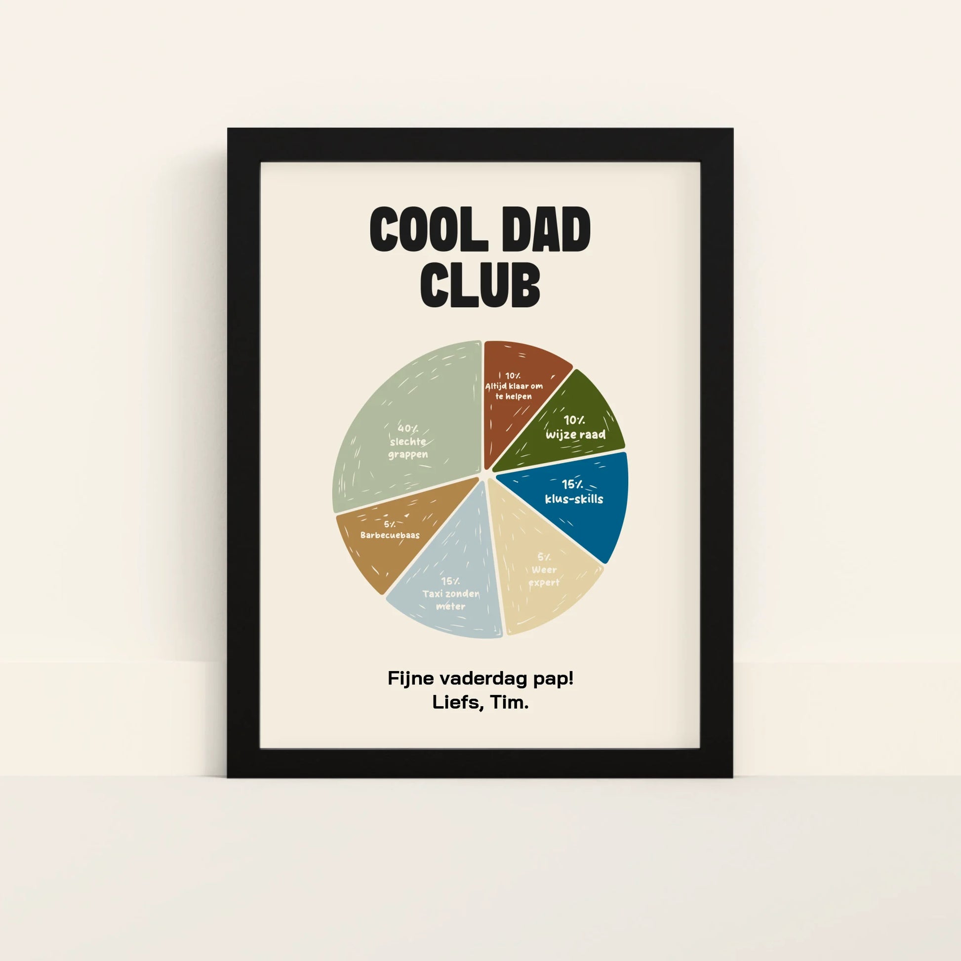 Mockup-Framed-Black-3040