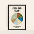 Mockup-Framed-Black-4060