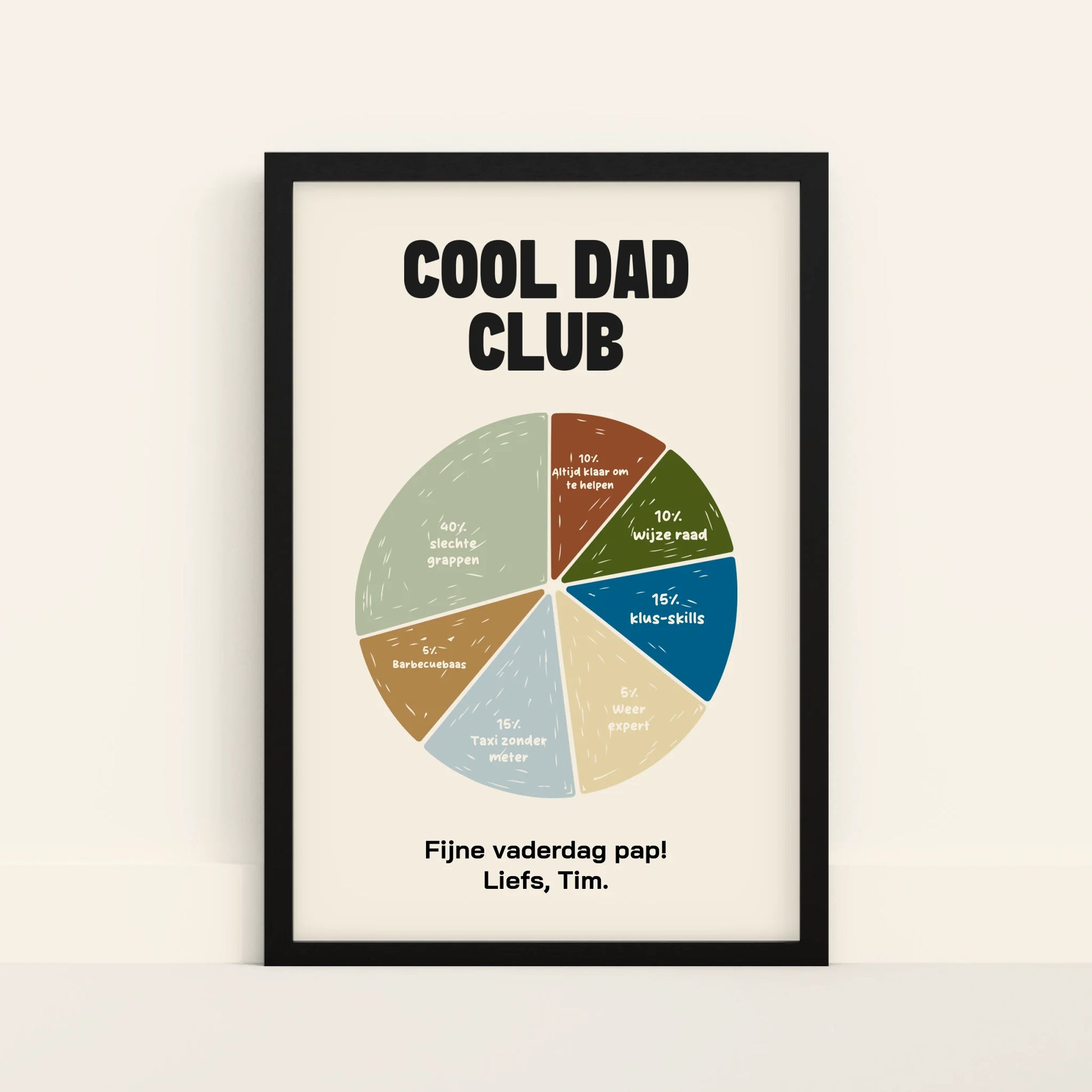 Mockup-Framed-Black-4060