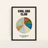 Mockup-Framed-Black-5070