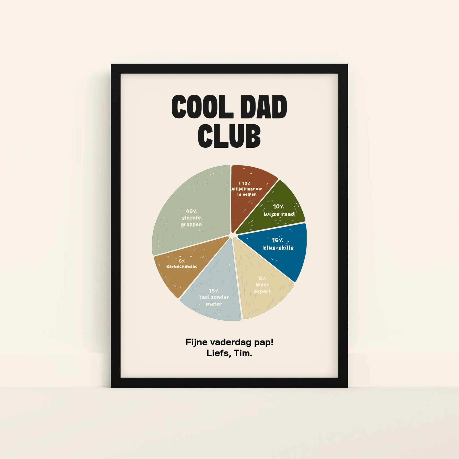 Mockup-Framed-Black-5070