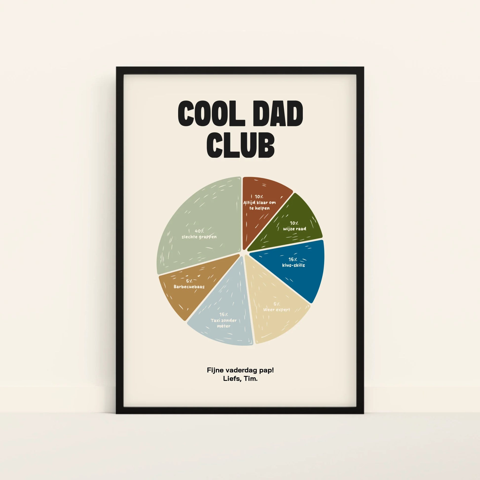 Mockup-Framed-Black-70100