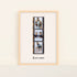 Mockup-Framed-Wood-5070