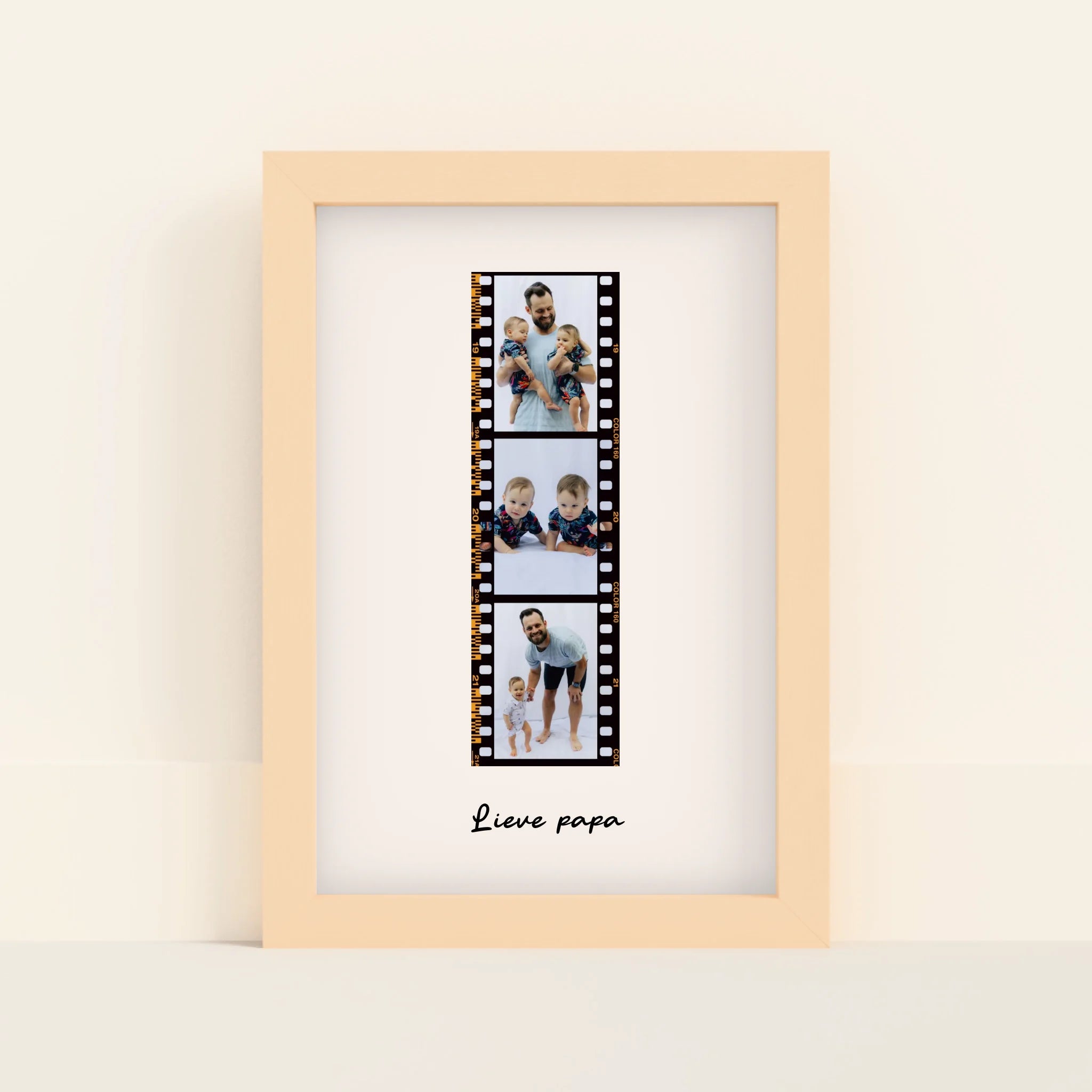 Mockup-Framed-Wood-2030
