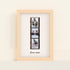 Mockup-Framed-Wood-2030