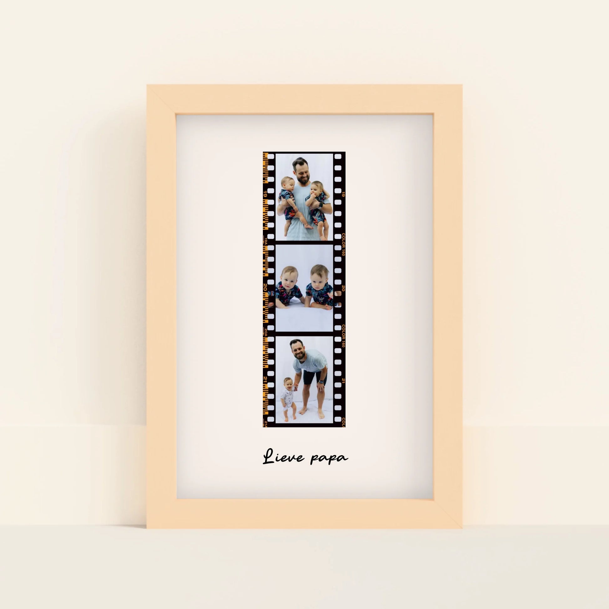 Mockup-Framed-Wood-2030