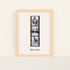 Mockup-Framed-Wood-3040