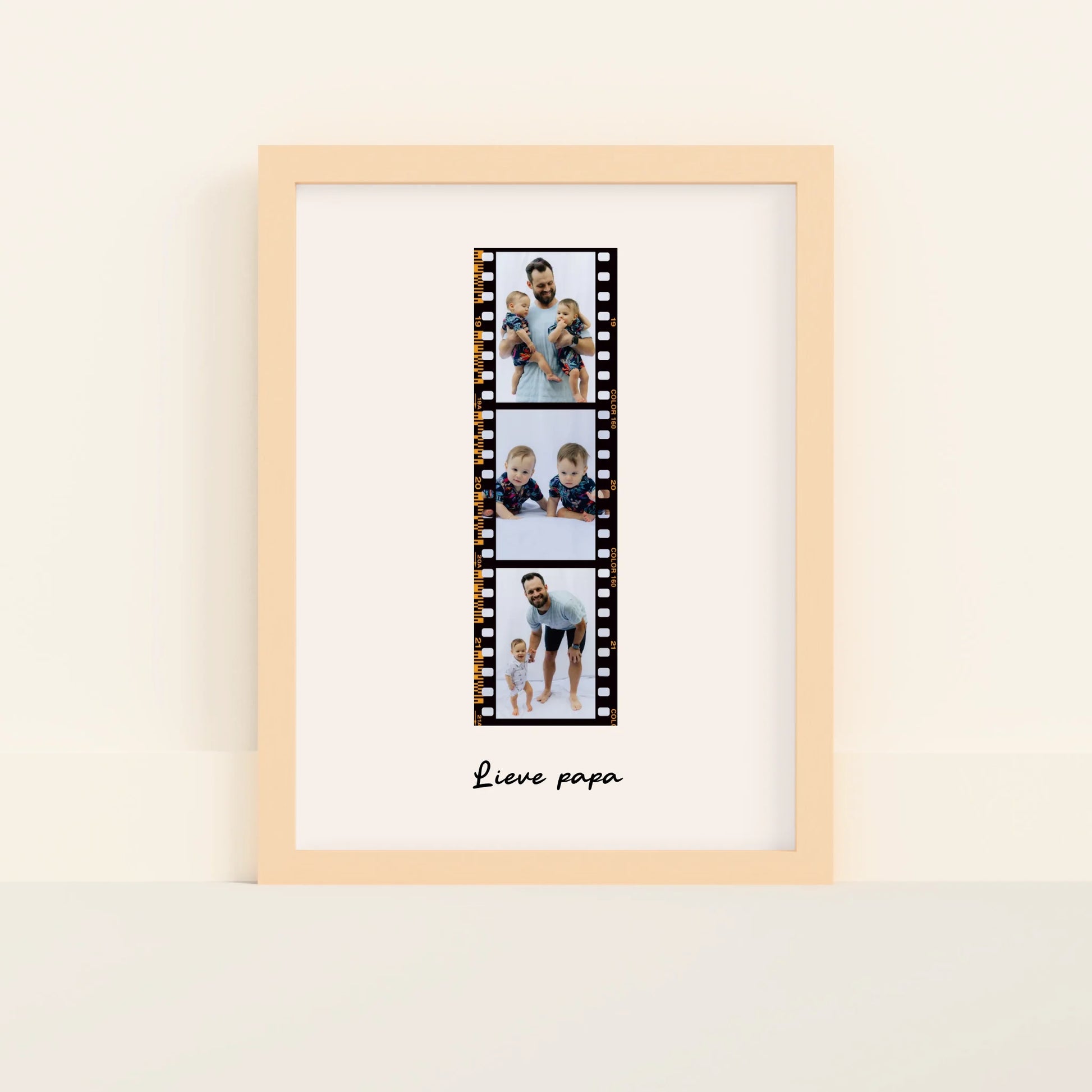 Mockup-Framed-Wood-3040