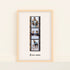 Mockup-Framed-Wood-4060