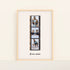 Mockup-Framed-Wood-70100
