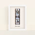 Mockup-Framed-White-2030